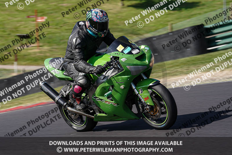 cadwell no limits trackday;cadwell park;cadwell park photographs;cadwell trackday photographs;enduro digital images;event digital images;eventdigitalimages;no limits trackdays;peter wileman photography;racing digital images;trackday digital images;trackday photos